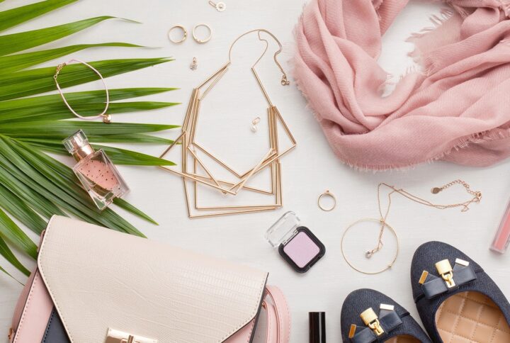 Lorem ipsum dolor sit amet enim