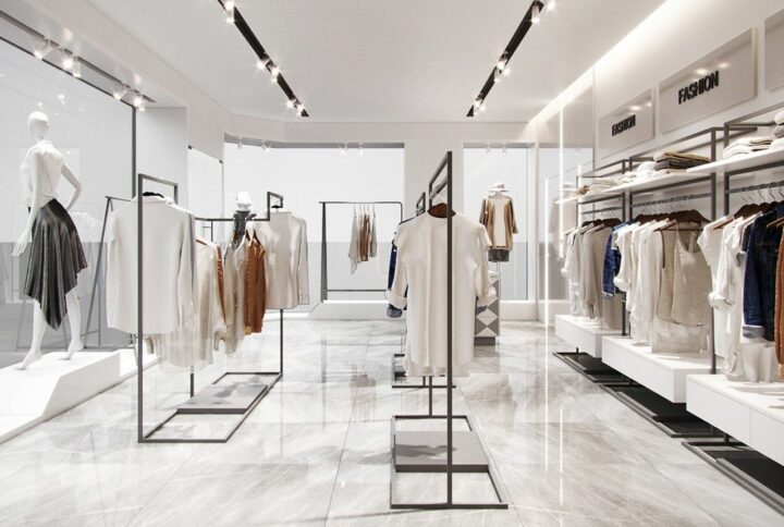 Kitchen inspired on Japanese